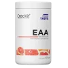Eaa 400g Ostrovit acides amines essentiels developpement sec Tunisie vitaminshop.tn